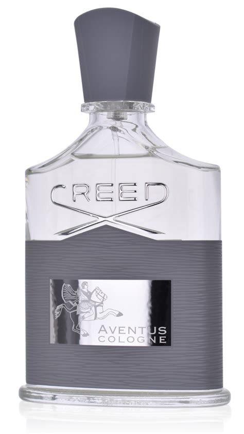 Creed Aventus Cologne 100Ml Nb .